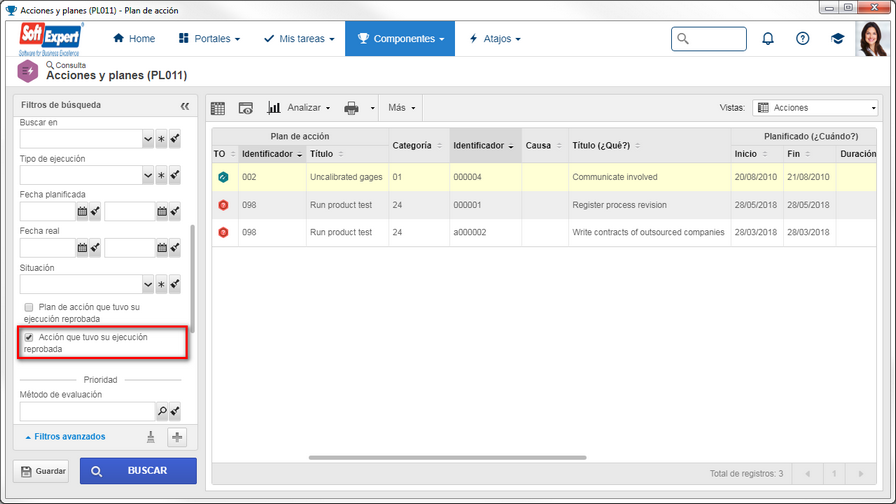 actionplan_2013-05_zoom70