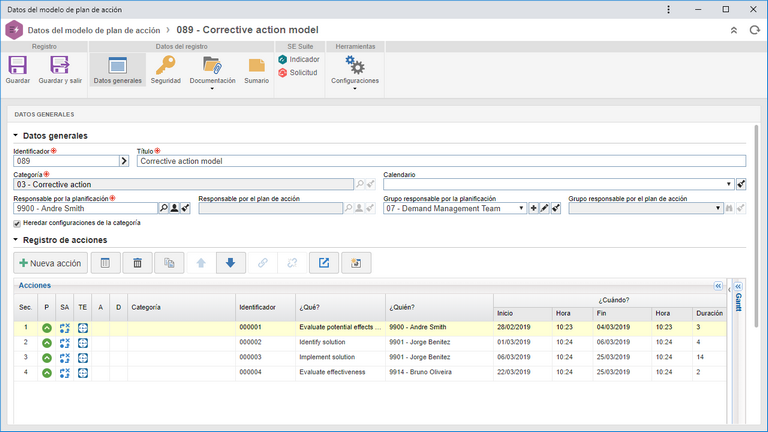 actionplan_2015-01_zoom60
