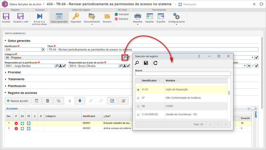 actionplan_2016-02_zoom70