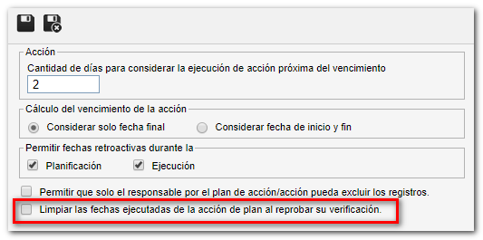 actionplan_2016-04