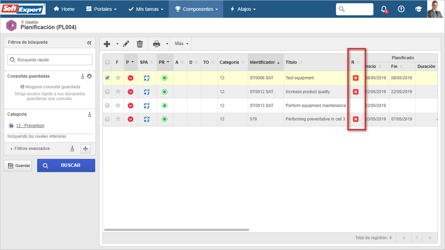 actionplan_2016-05_zoom70