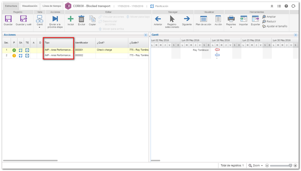 actionplan_204-04_zoom70
