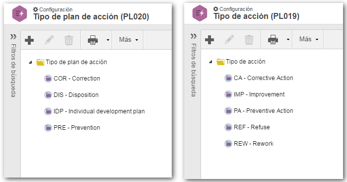 actionplan_206-03