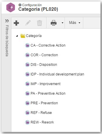 actionplan_206-04