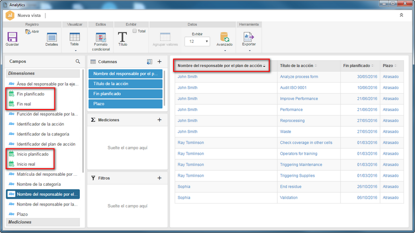 actionplan_208-01_zoom65