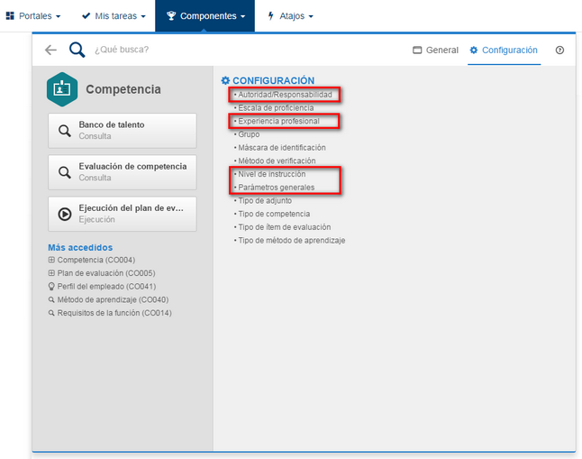 administration_201-02_zoom70