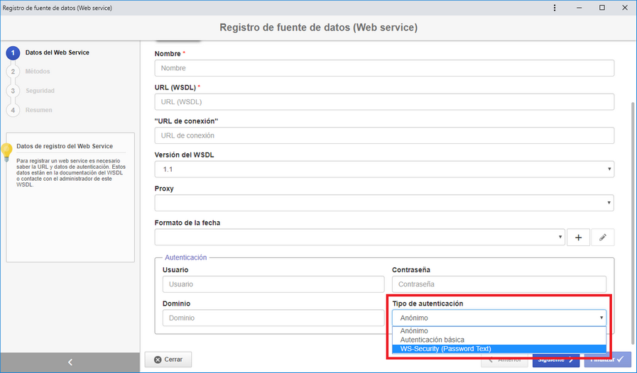 administration_2014-02_zoom70