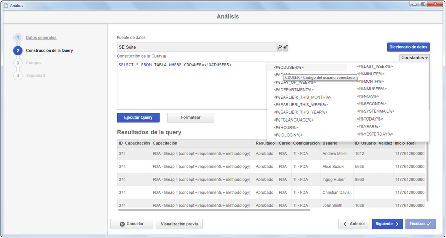 analytics_200-01_zoom65