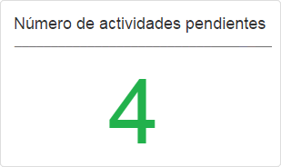 analytics_200-03