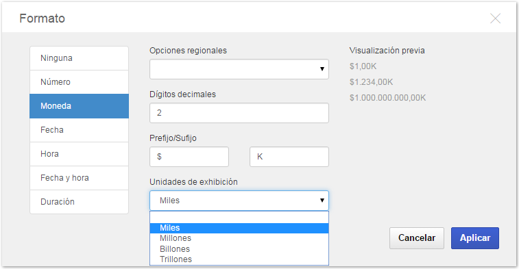 analytics_200-04