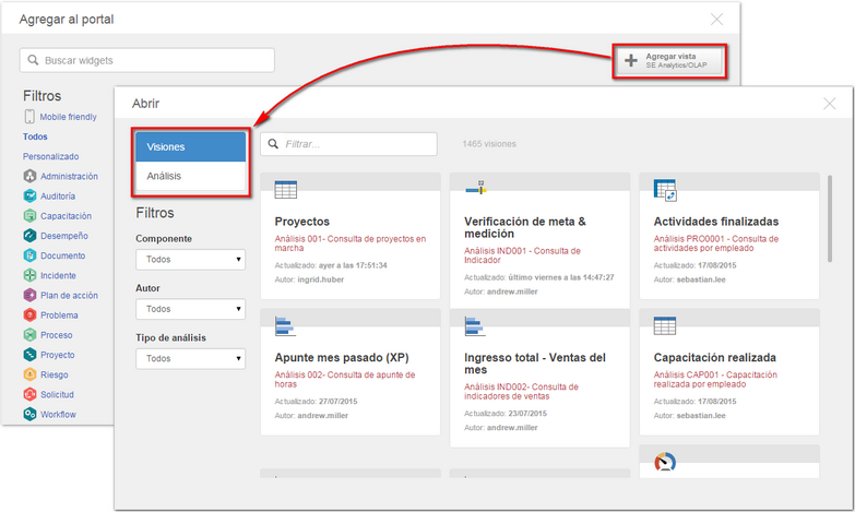 analytics_200-06_zoom65