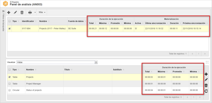 analytics_2014-01_zoom70