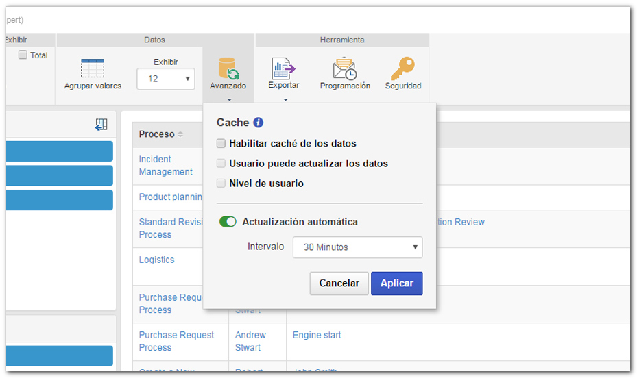 analytics_204-02