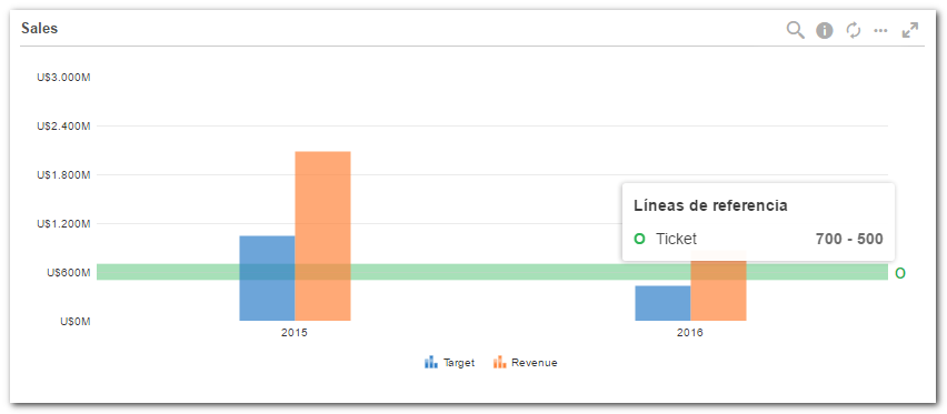 analytics_205-02