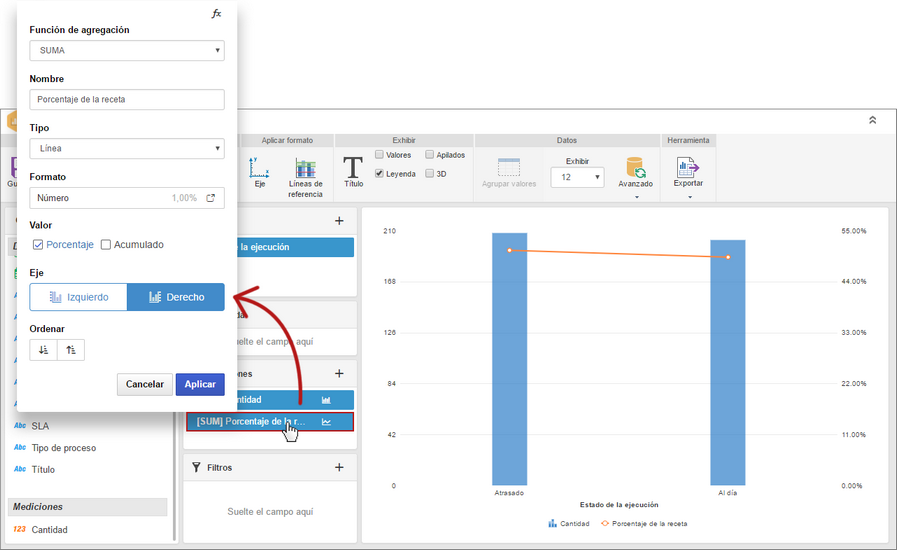 analytics_208-01_zoom70