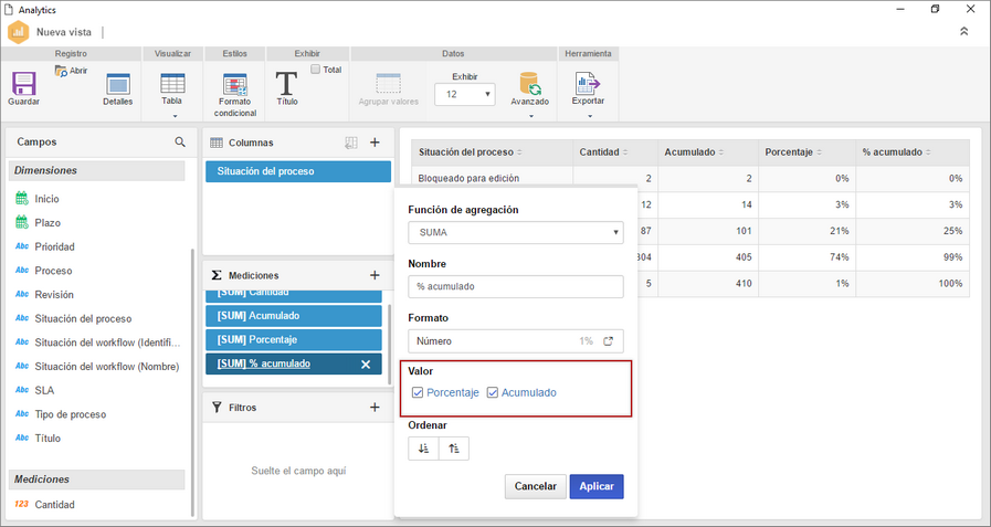 analytics_208-02_zoom70