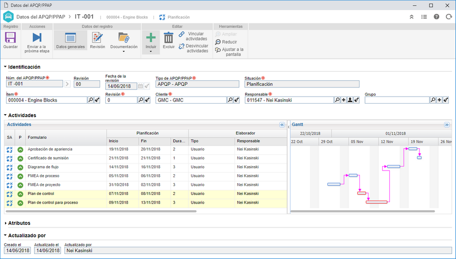 apqp_2014-01_zoom70