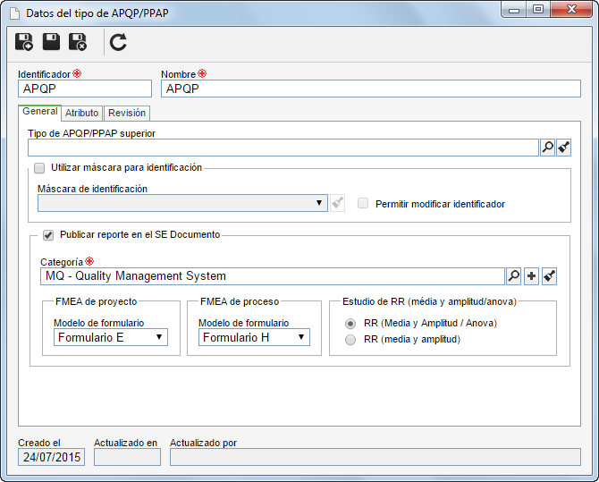 apqp_202-02