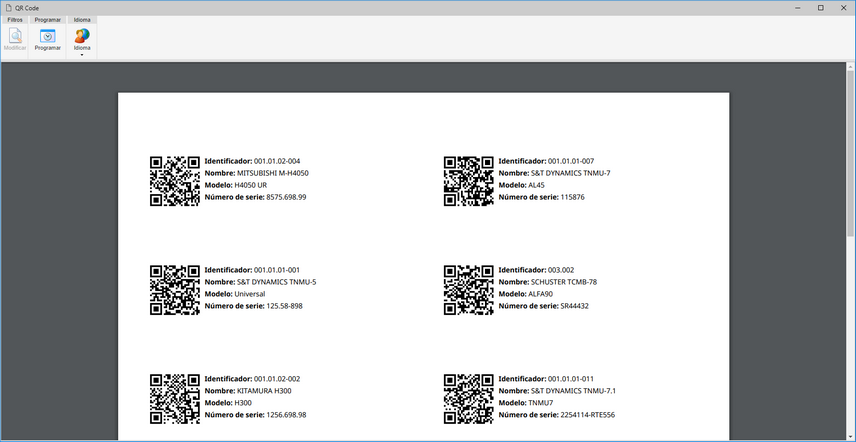 asset_2013-03_zoom50