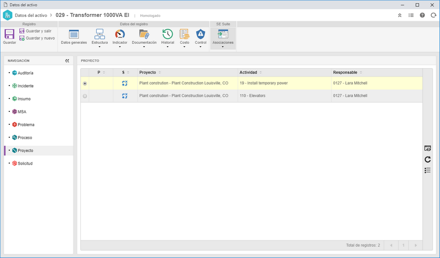 asset_2014-02_zoom65