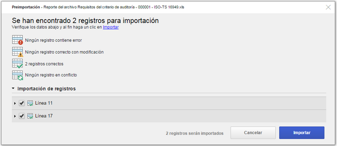 audit_200-01_zoom70