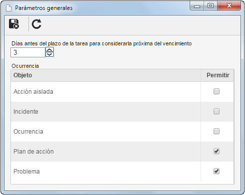 audit_200-02
