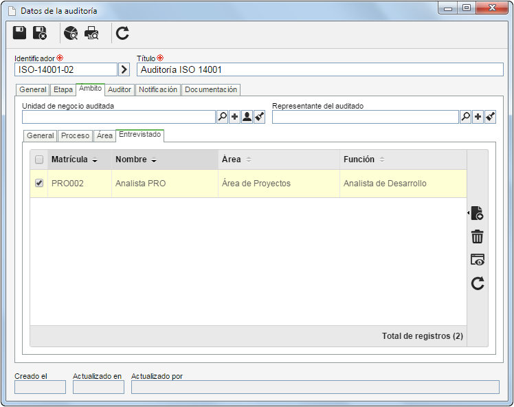 audit_200-04