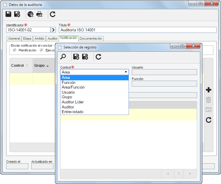 audit_200-05