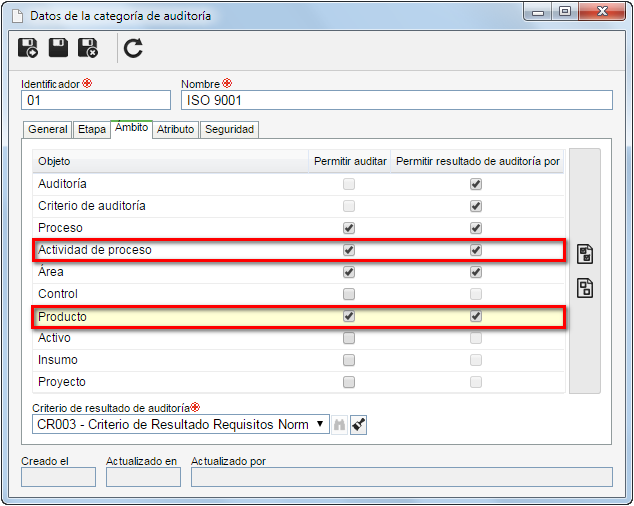 audit_200-06
