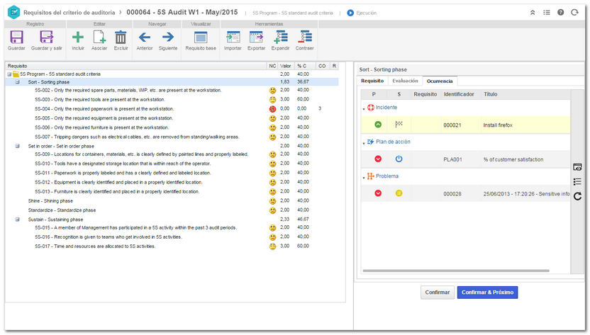 audit_201-01_zoom60