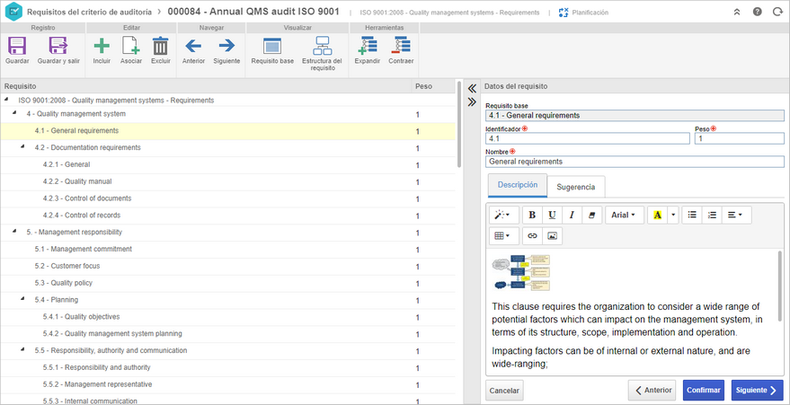 audit_2014-01_zoom65