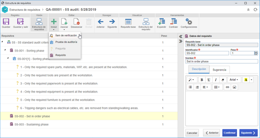 audit_2016-01_zoom70