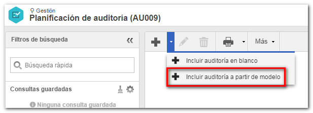 audit_208-02
