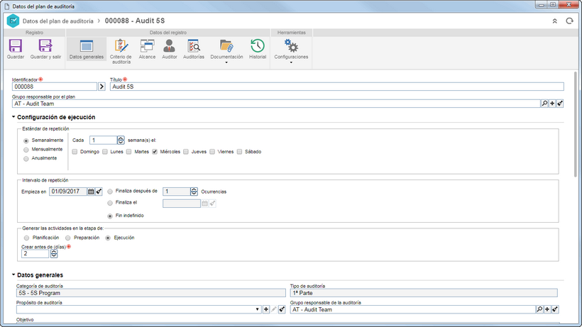 audit_209-01_zoom60