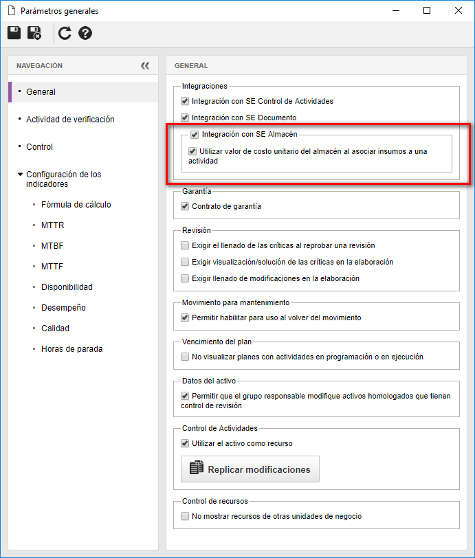 calibration_2012-03