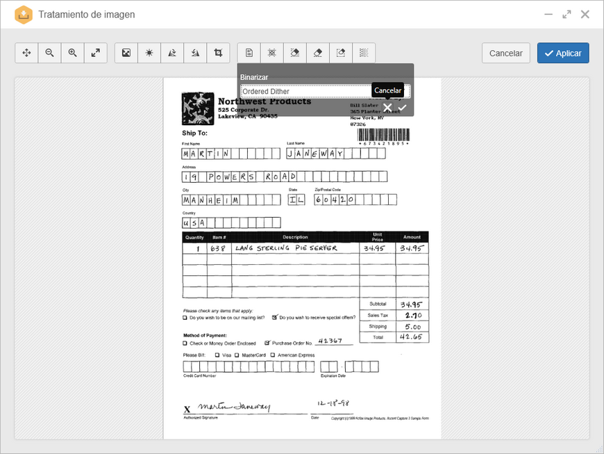 capture_2011-03_zoom85