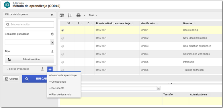 competence_201-01_zoom70