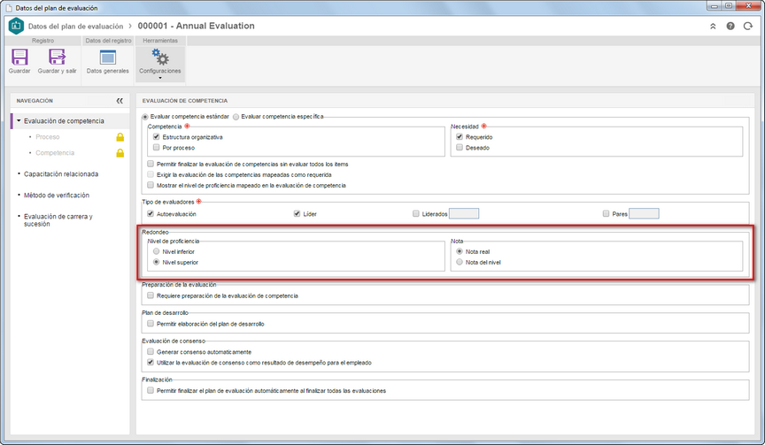 competence_201-02_zoom60