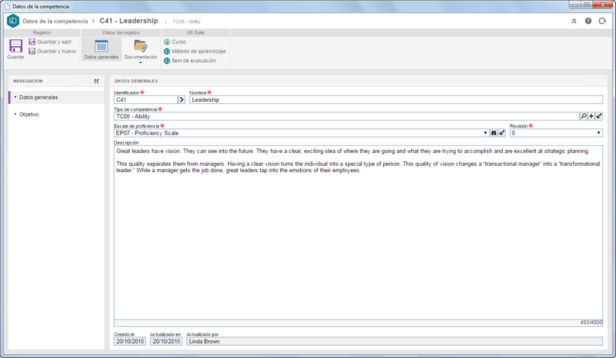 competence_201-05_zoom60