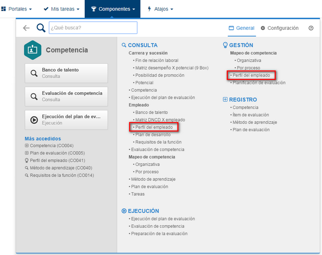 competence_201-11_zoom70