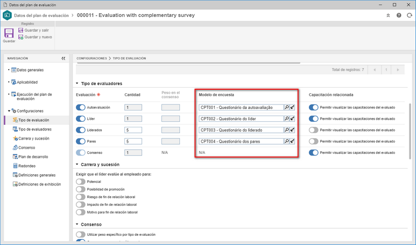 competence_2013-01_zoom60