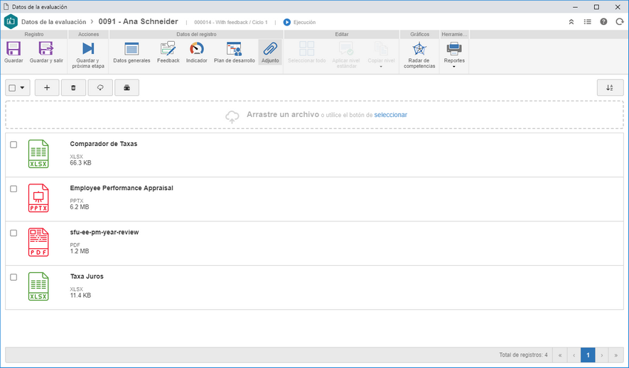 competence_2014-03_zoom65