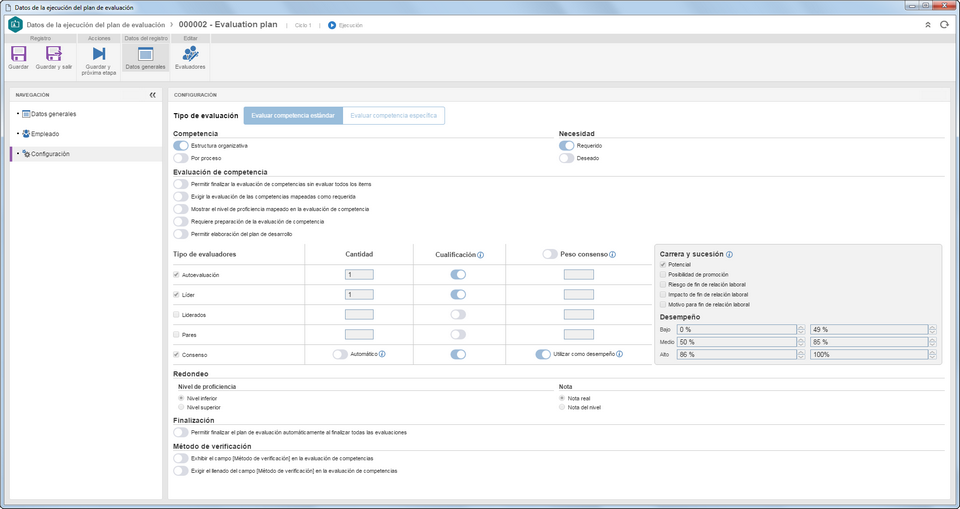 competence_204-02_zoom50