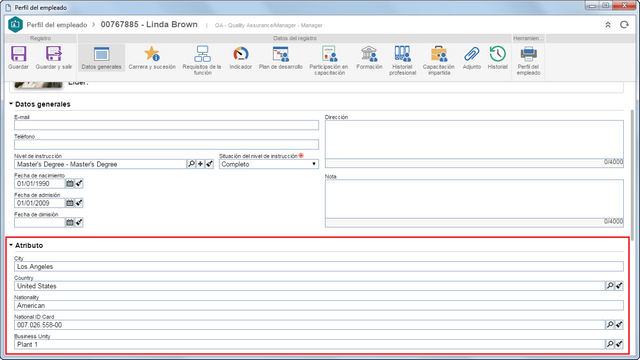 competence_205-07_zoom50