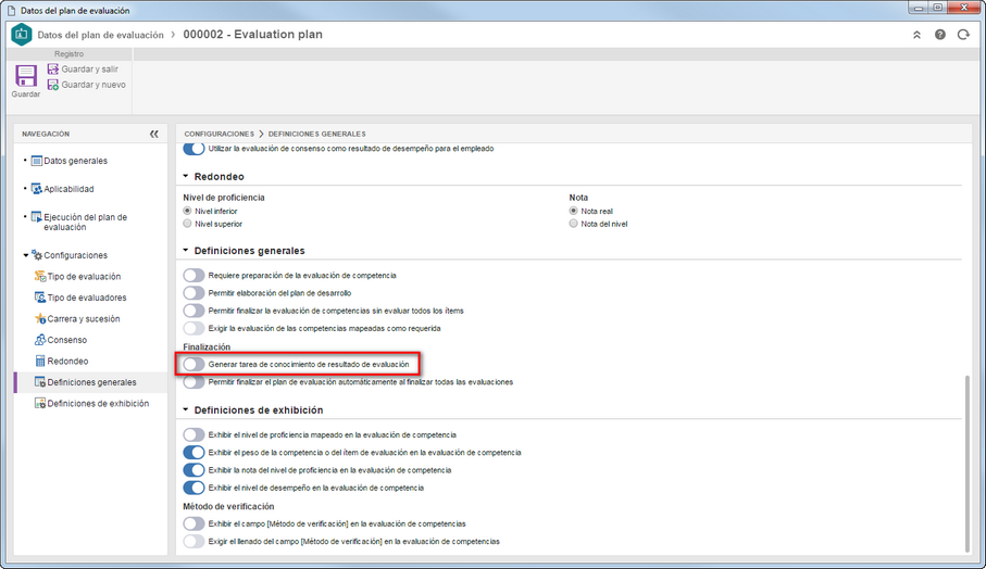 competence_208-02_zoom65