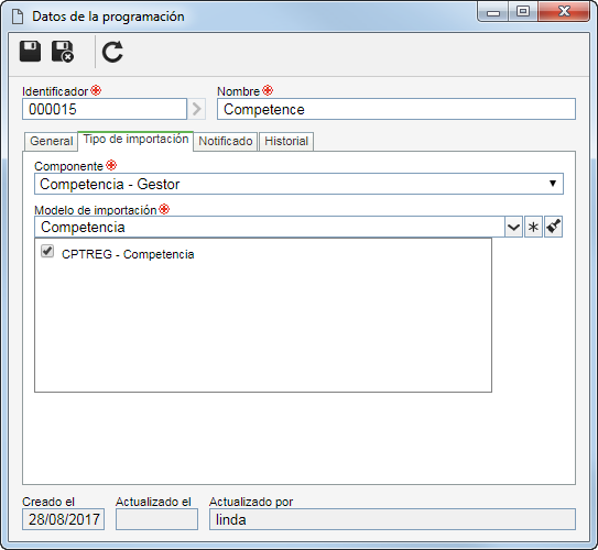 competence_209-01