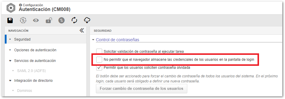 configuration_2014-03