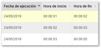 configuration_2016-04