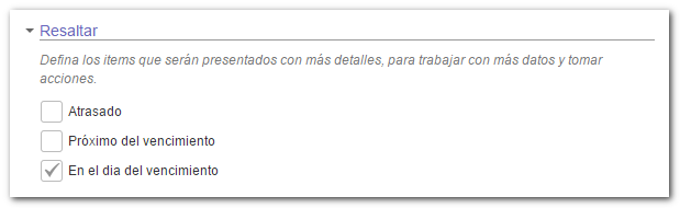 configuration_204-03