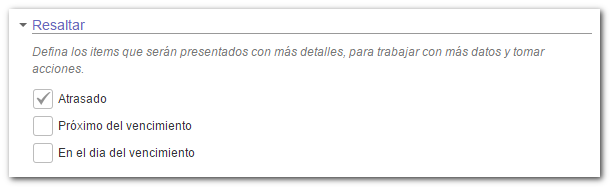 configuration_204-05